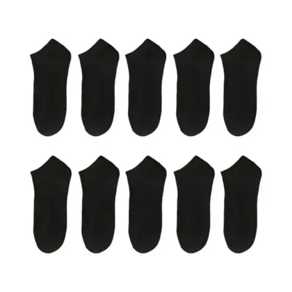 10-pair essential kit