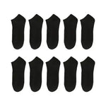 10-pair essential kit