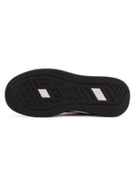 Contrast Chunky Bread Sneakers Streetwear