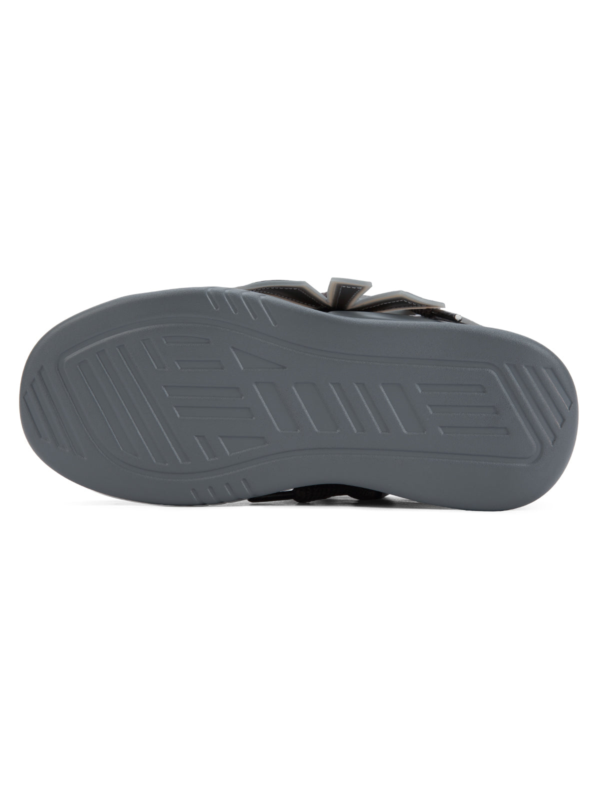 Casual Preppy Sneakers Streetwear