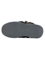 Casual Preppy Sneakers Streetwear