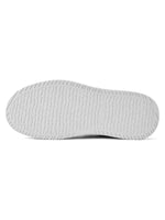 Chunky Sole Street Rap Sneakers Streetwear