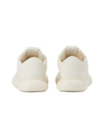 Chunky Ugly Cute Big Head Sneakers Streetwear
