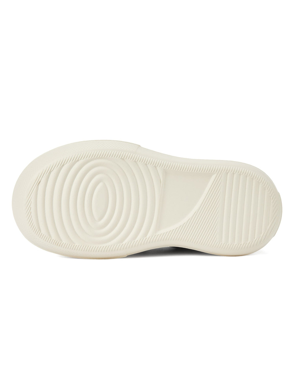 Chunky Ugly Cute Big Head Sneakers Streetwear