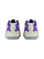 Niche Retro Couple Board Shoes Streetwear