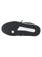 Retro Twine Dirty Braid Board Shoes Streetwear