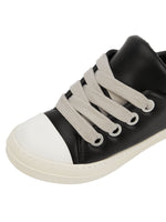 Slip On Bread Street Rap Sneakers Streetwear