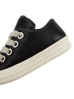 Slip On Bread Street Rap Sneakers Streetwear