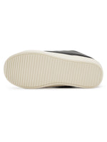 Slip On Bread Street Rap Sneakers Streetwear