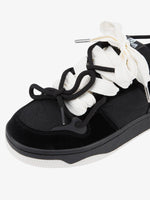 Casual And Versatile Sports Couple Shoes