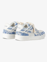 Hundred High Street Board Shoes Couple Shoes