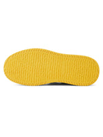 Chunky Sole Street Rap Sneakers Streetwear