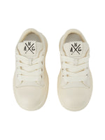 Chunky Ugly Cute Big Head Sneakers Streetwear