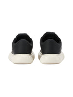 Chunky Ugly Cute Big Head Sneakers Streetwear