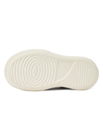 Chunky Ugly Cute Big Head Sneakers Streetwear