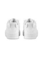 Niche Retro Couple Board Shoes Streetwear