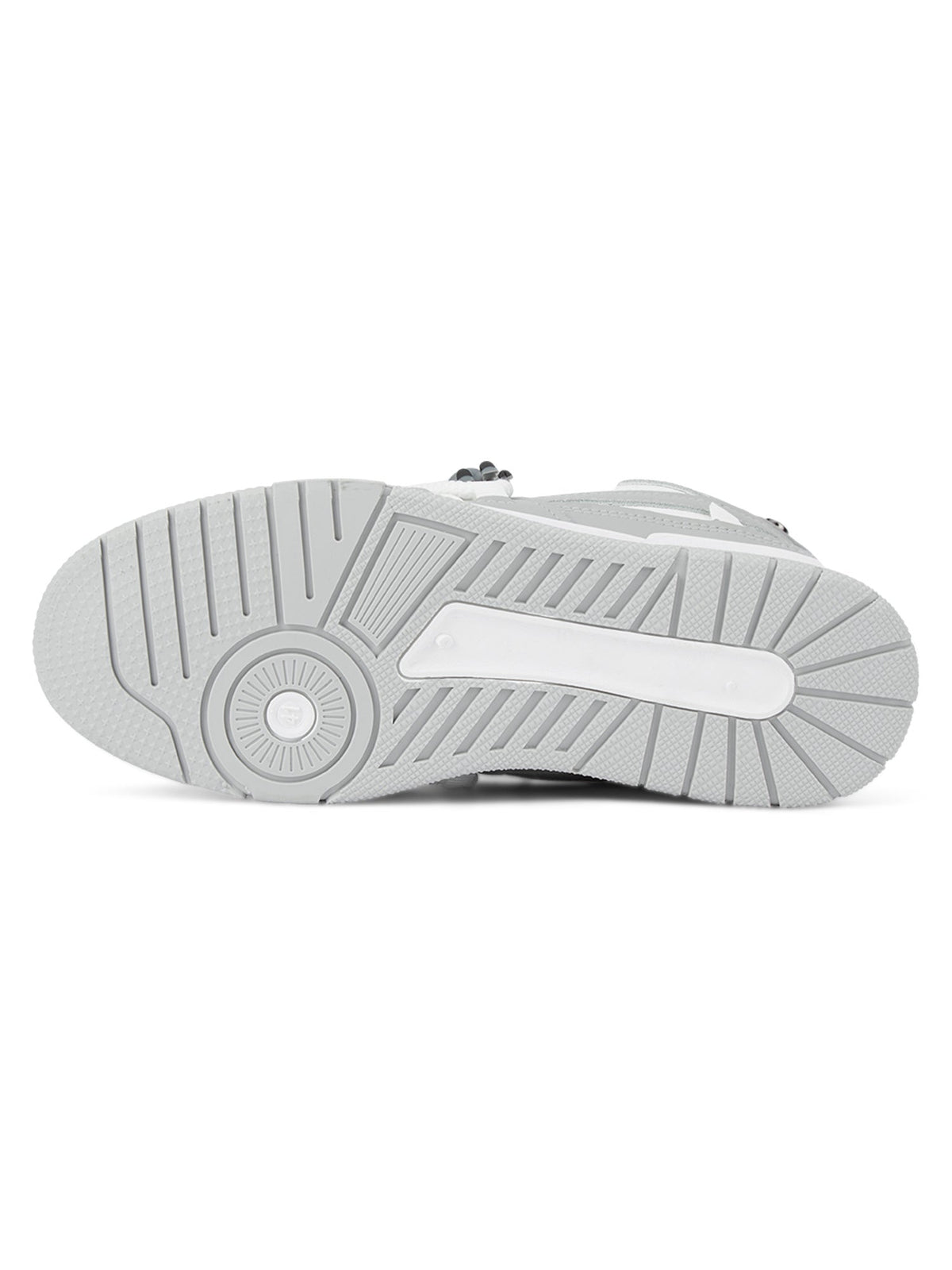 Retro Twine Dirty Braid Board Shoes Streetwear