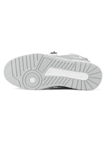 Retro Twine Dirty Braid Board Shoes Streetwear