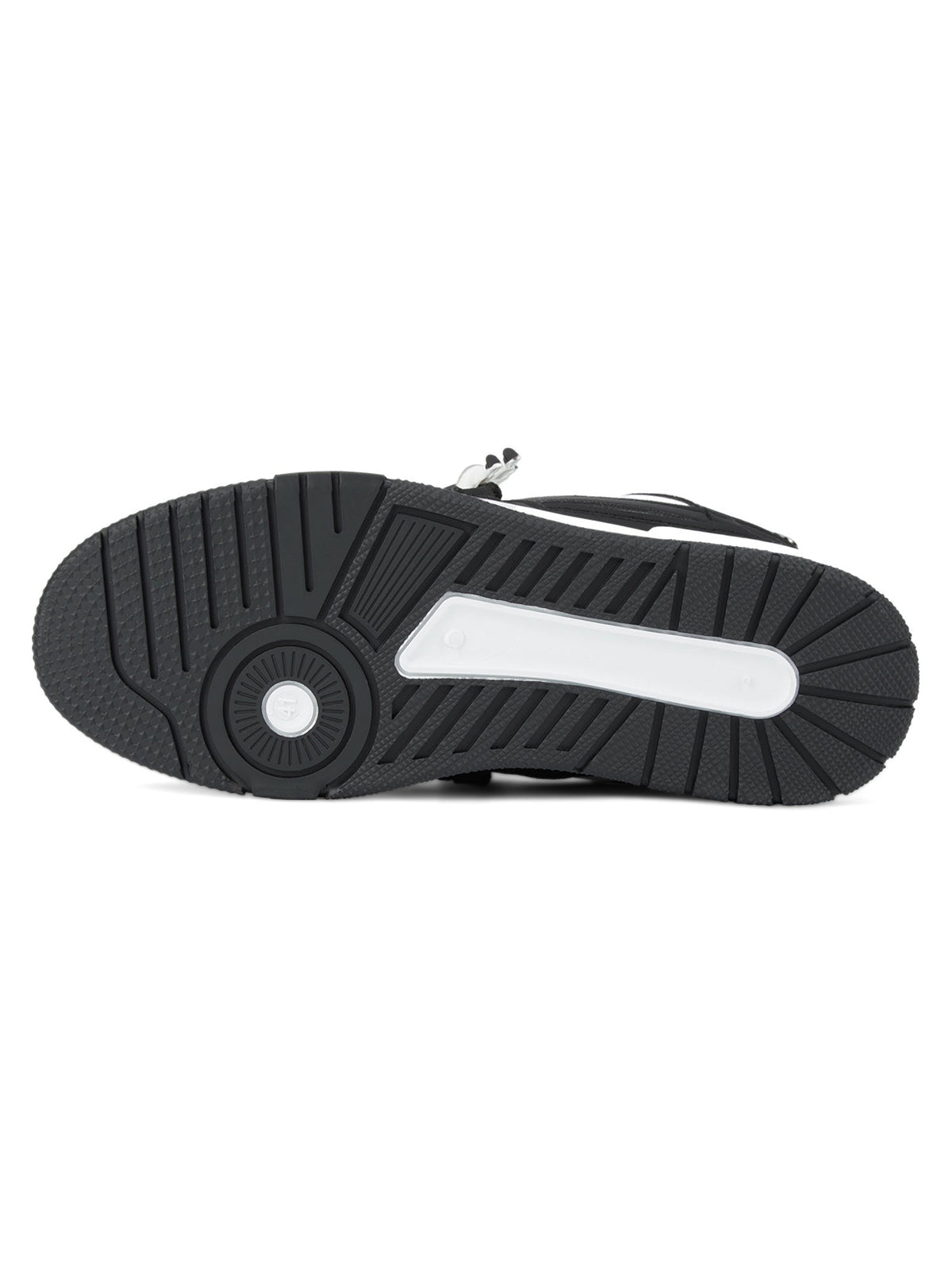 Retro Twine Dirty Braid Board Shoes Streetwear