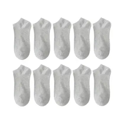 5-pair essential kit