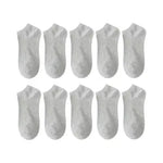 5-pair essential kit