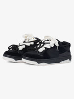 Casual And Versatile Sports Couple Shoes