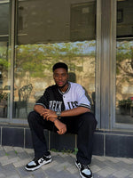 Niche Board Casual Shoes