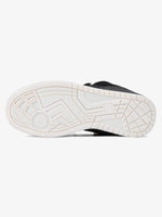 Casual And Versatile Sports Couple Shoes