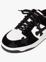 Niche Board Casual Shoes