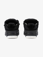 Casual And Versatile Sports Couple Shoes