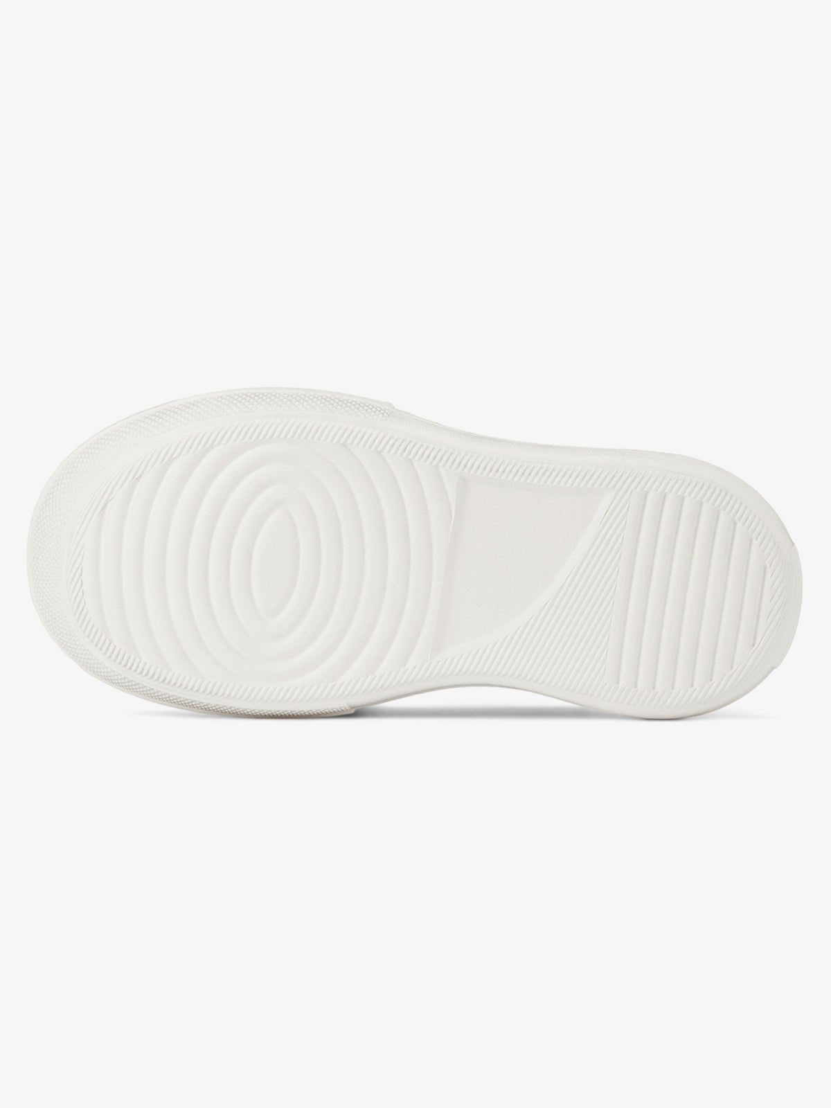 Retro Ugly Cute Street Rap Sneakers