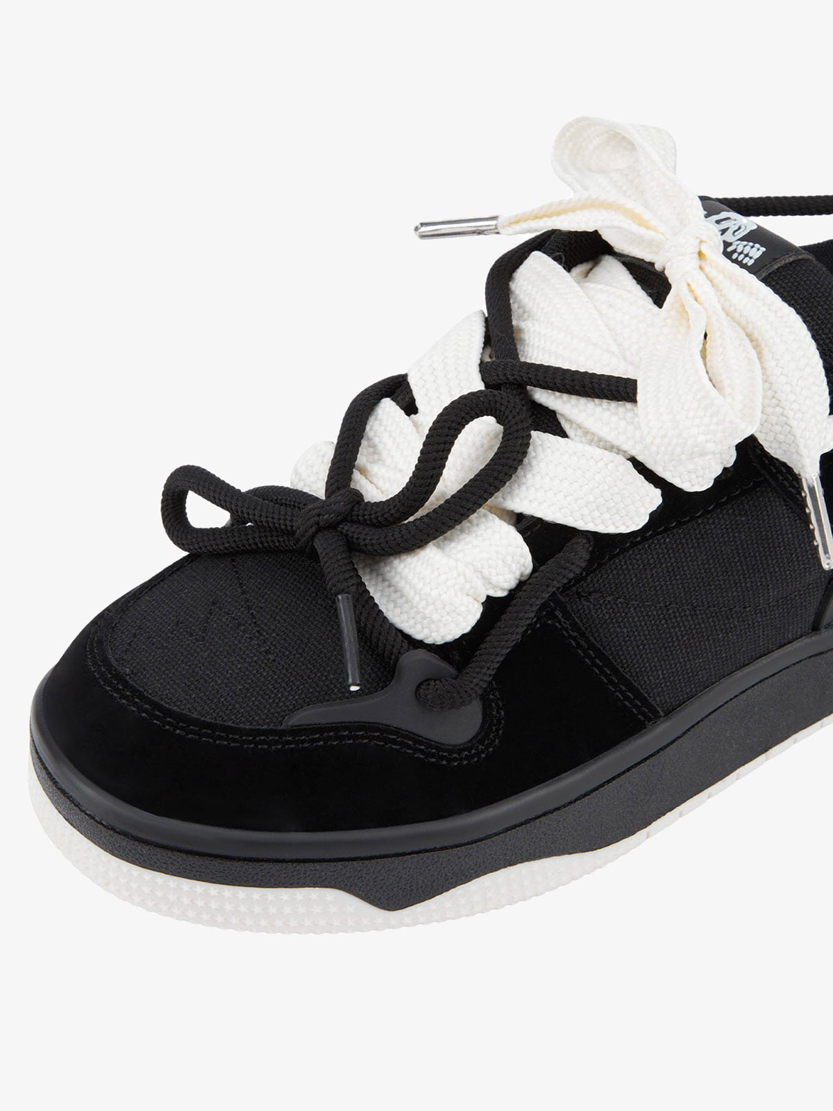 Casual And Versatile Sports Couple Shoes